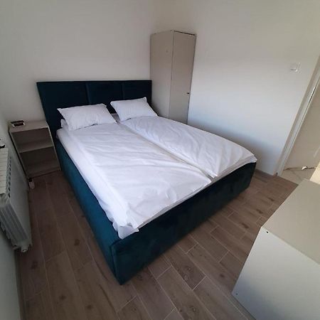 Apartament Na 9. Pietrze Auschwitz Exterior foto